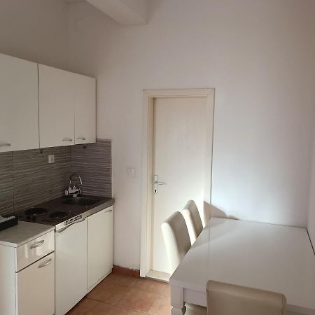Opus Two Apartment Dubrovnik - Private Parking Esterno foto