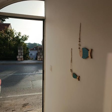 Opus Two Apartment Dubrovnik - Private Parking Esterno foto