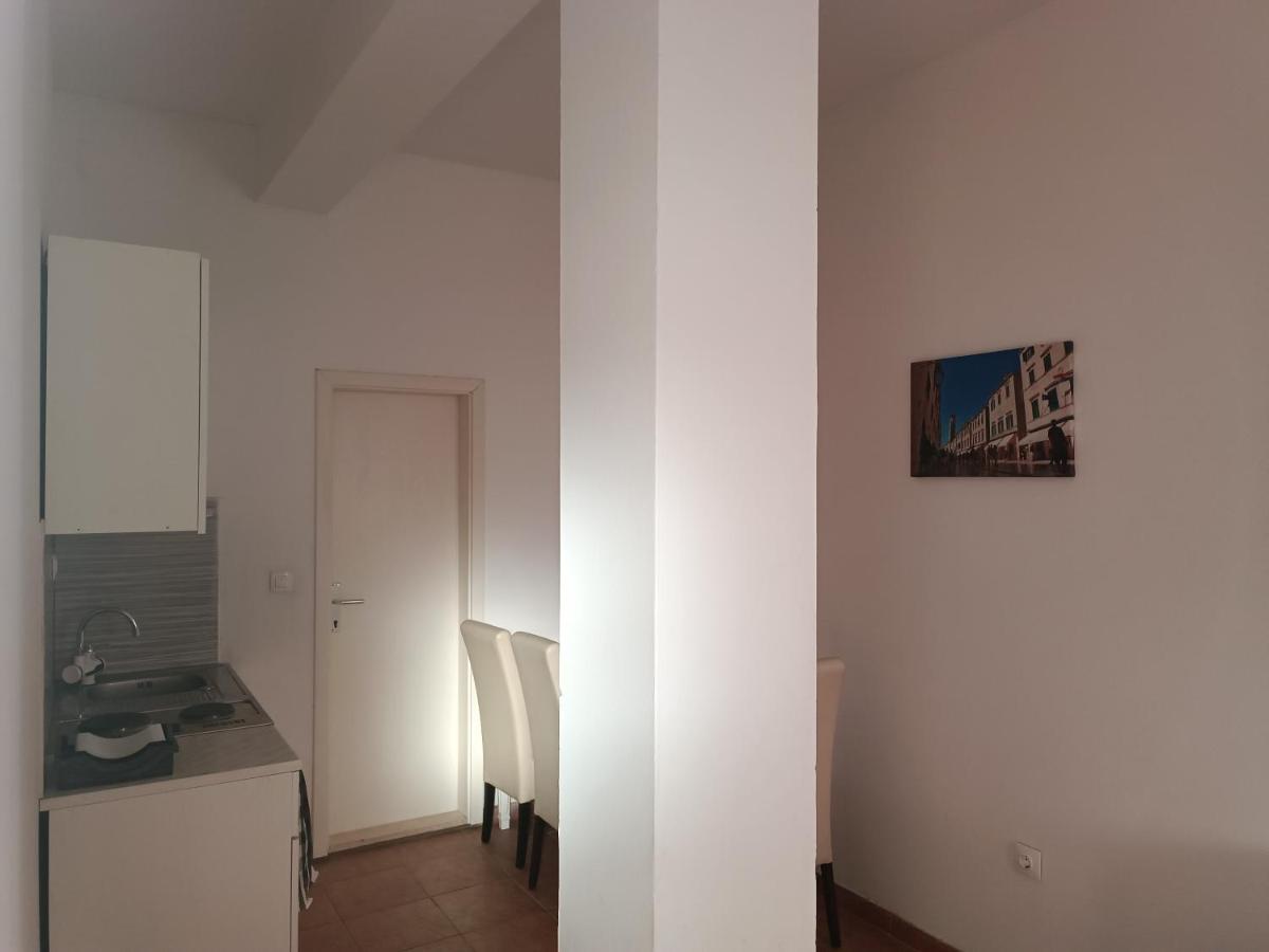 Opus Two Apartment Dubrovnik - Private Parking Esterno foto