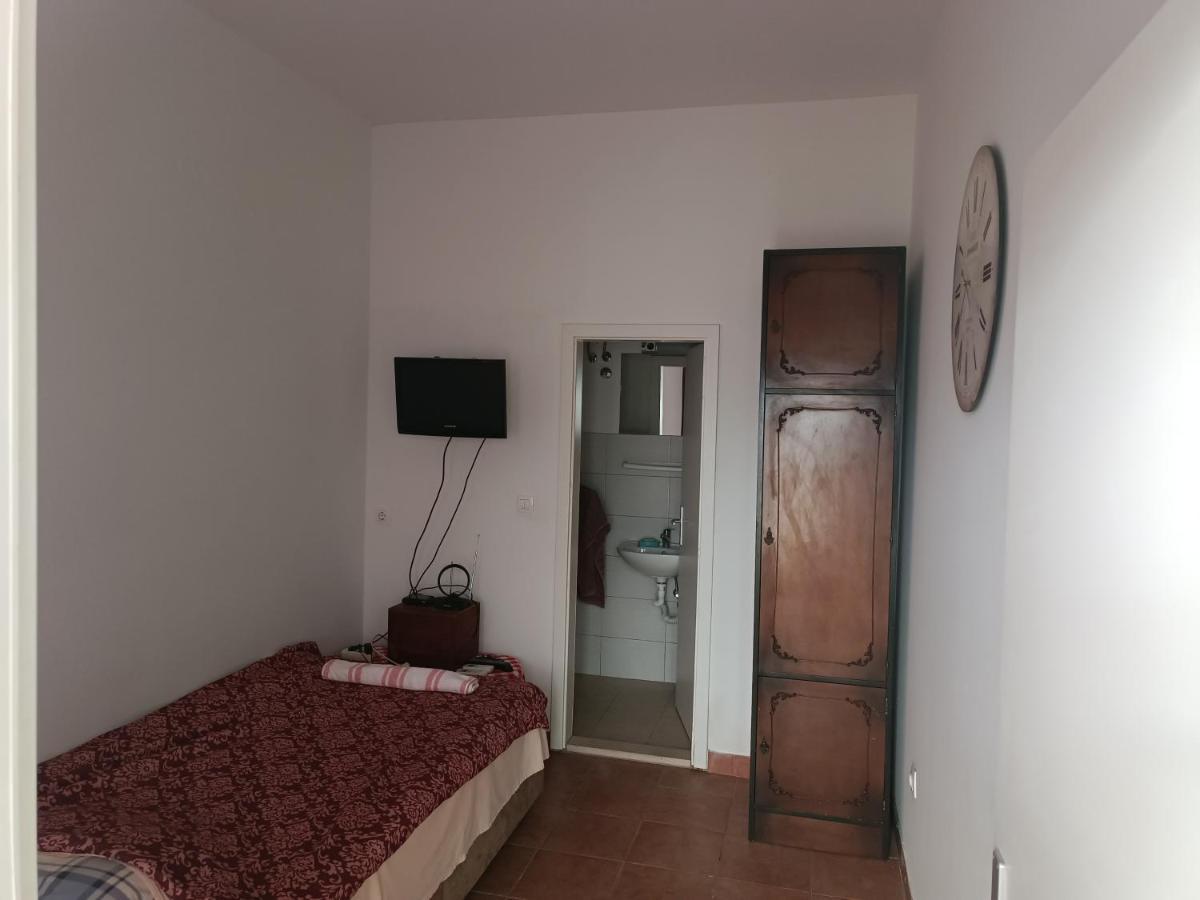 Opus Two Apartment Dubrovnik - Private Parking Esterno foto