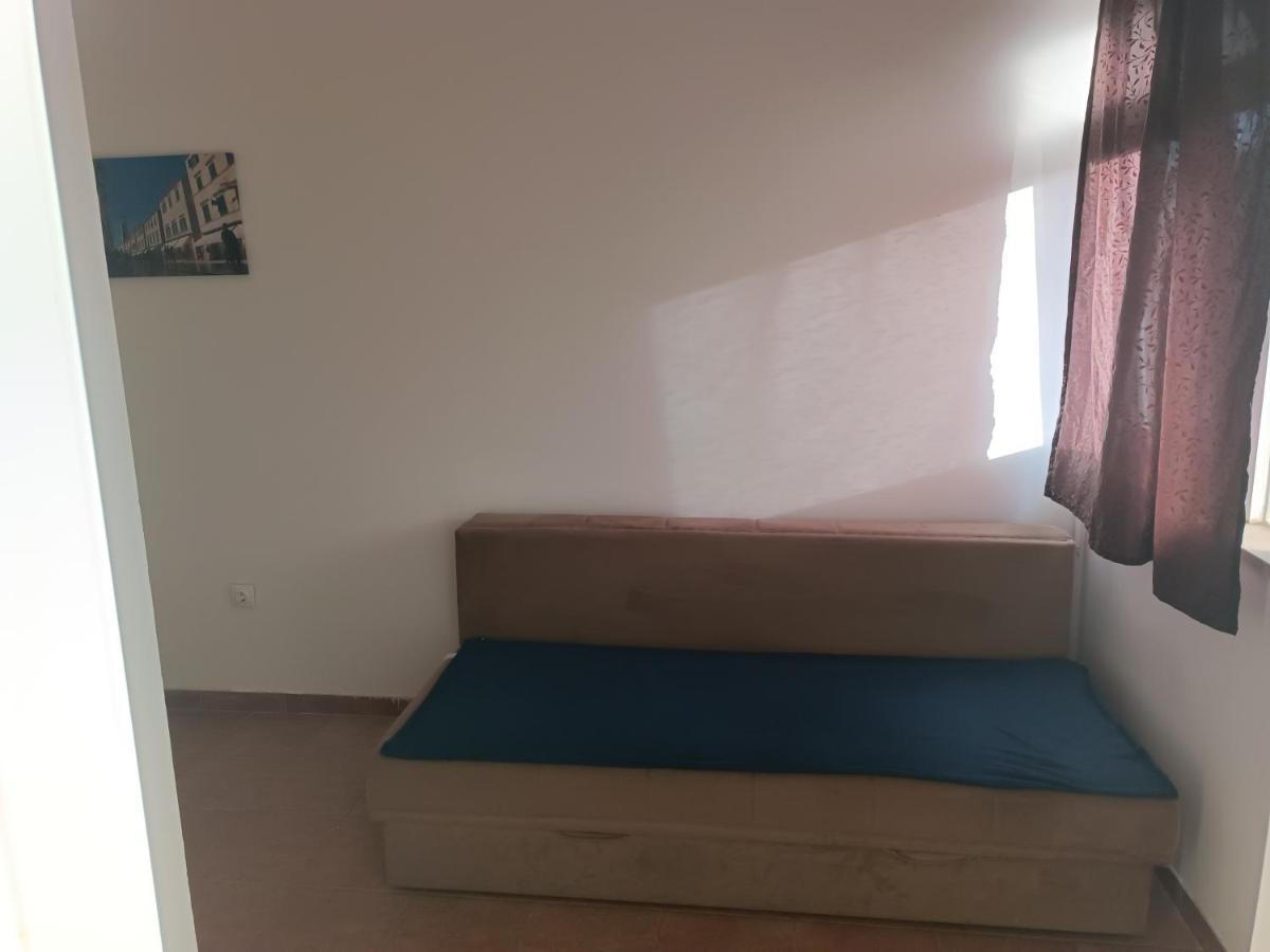 Opus Two Apartment Dubrovnik - Private Parking Esterno foto