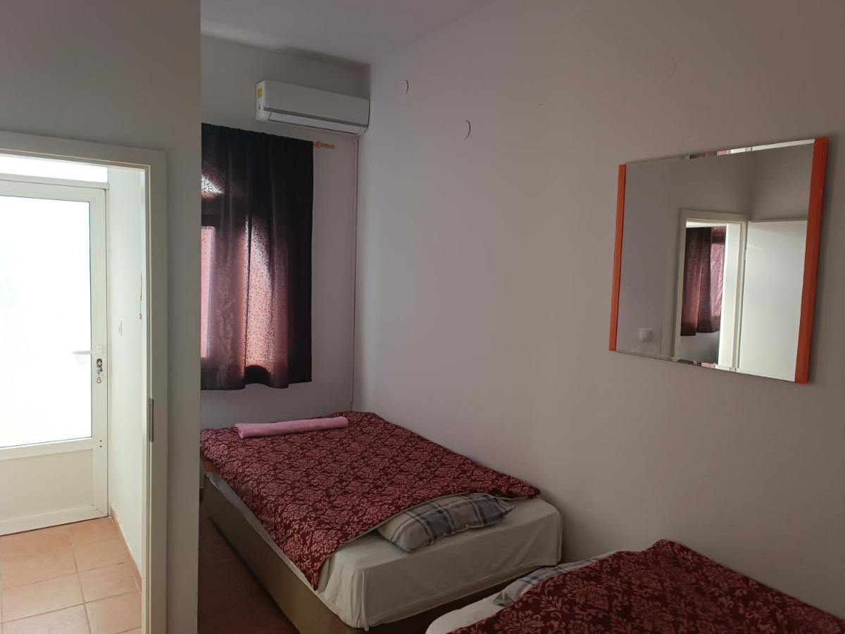 Opus Two Apartment Dubrovnik - Private Parking Esterno foto